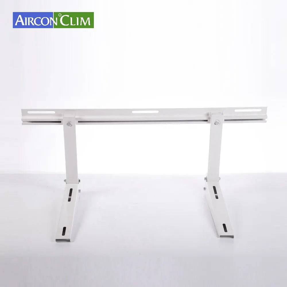 Soporte de barra transversal HA para aire acondicionado